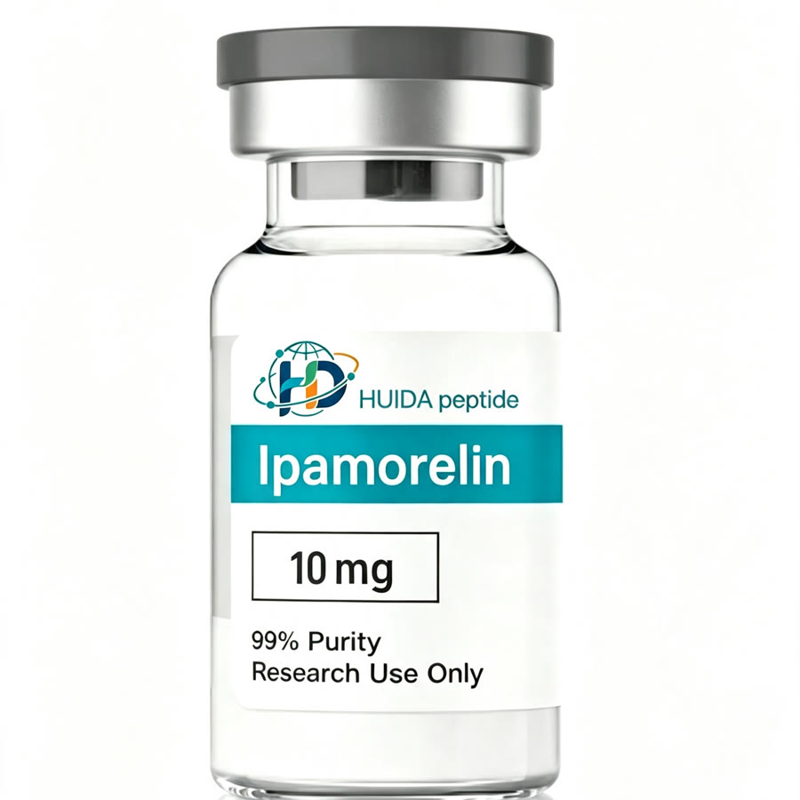 Ipamorelin product image