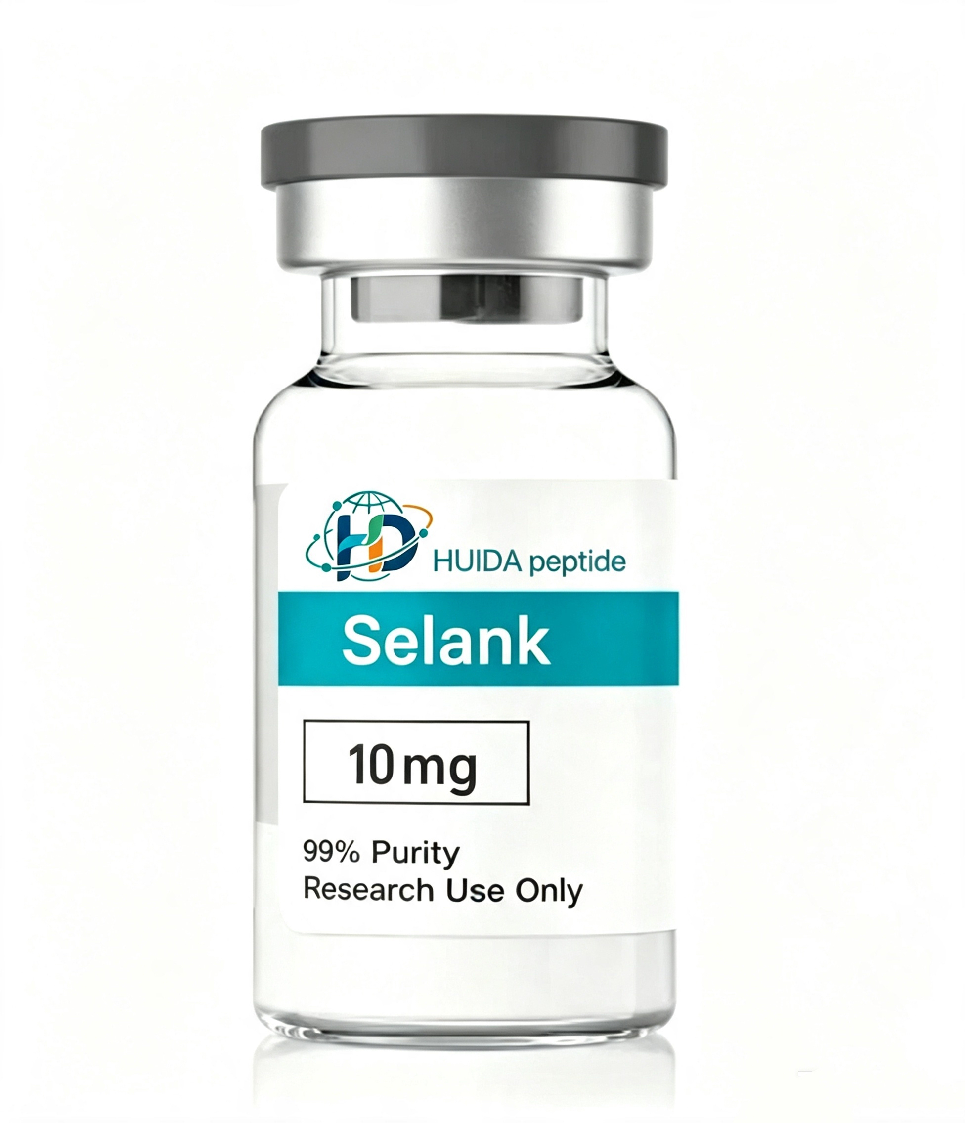 Selank product image