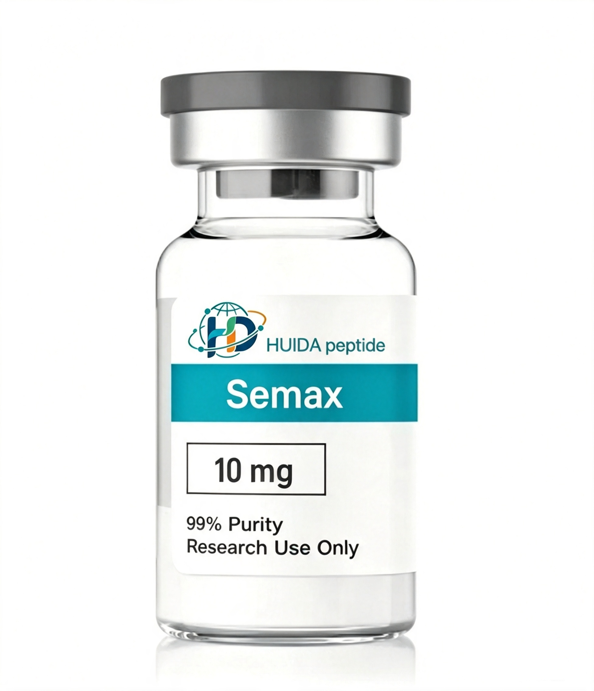 Semax product image