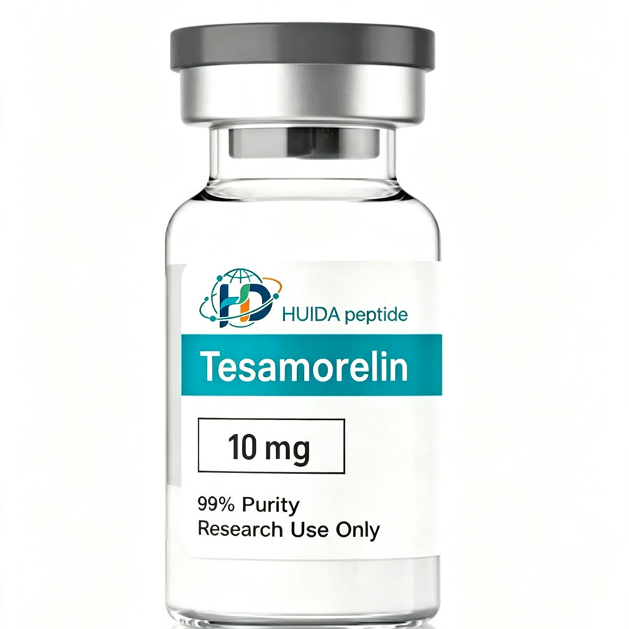Tesamorelin product image